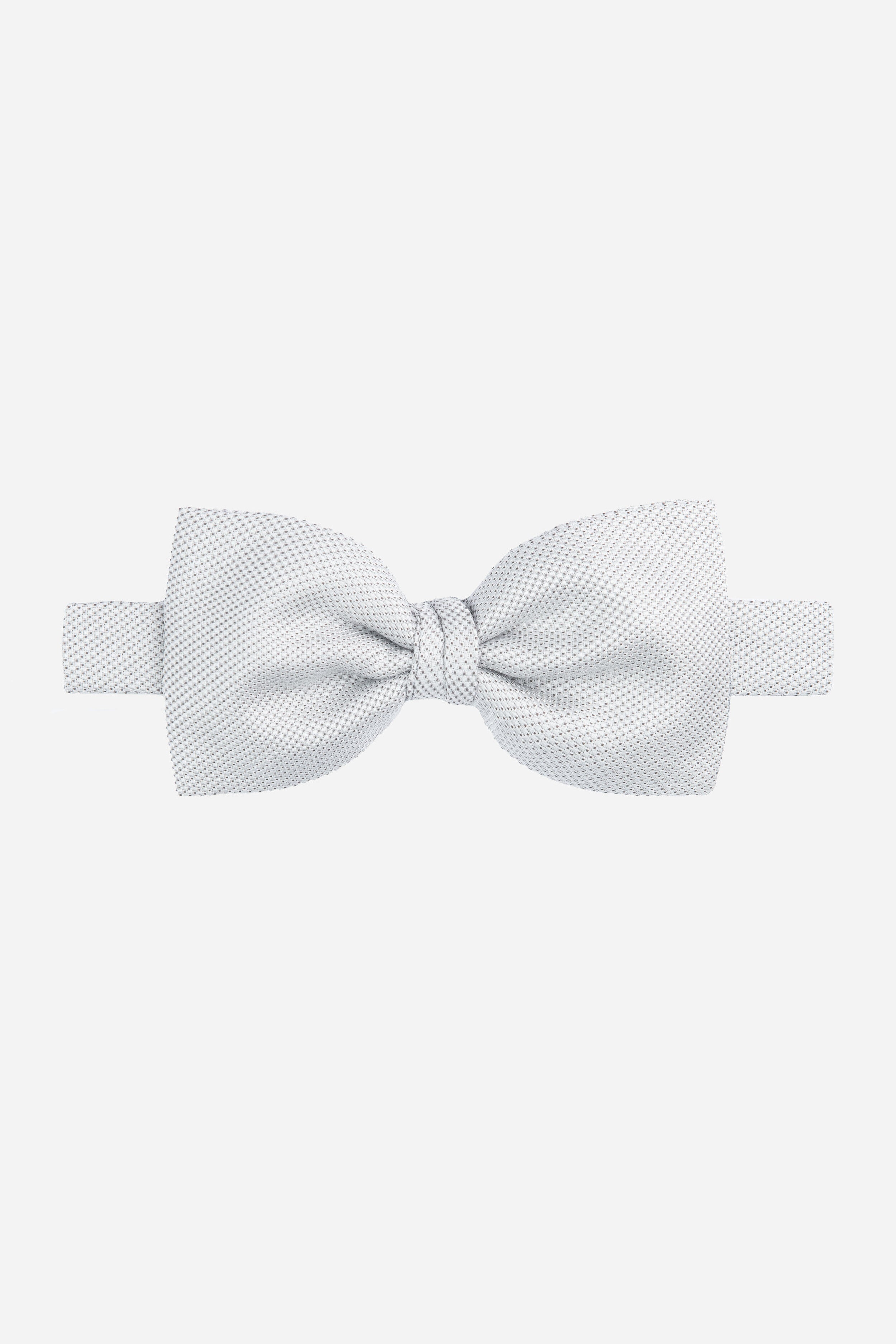 Pearl bow tie - PEARL